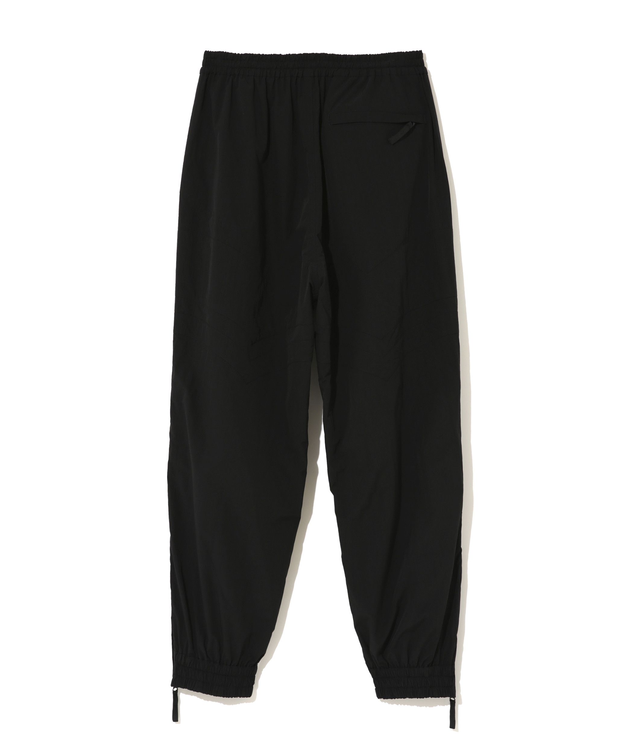 Undercover [SET] Evangelion Shinji Track Jacket + Pant [AW21] Size US XXL / EU 58 / 5 - 8 Thumbnail