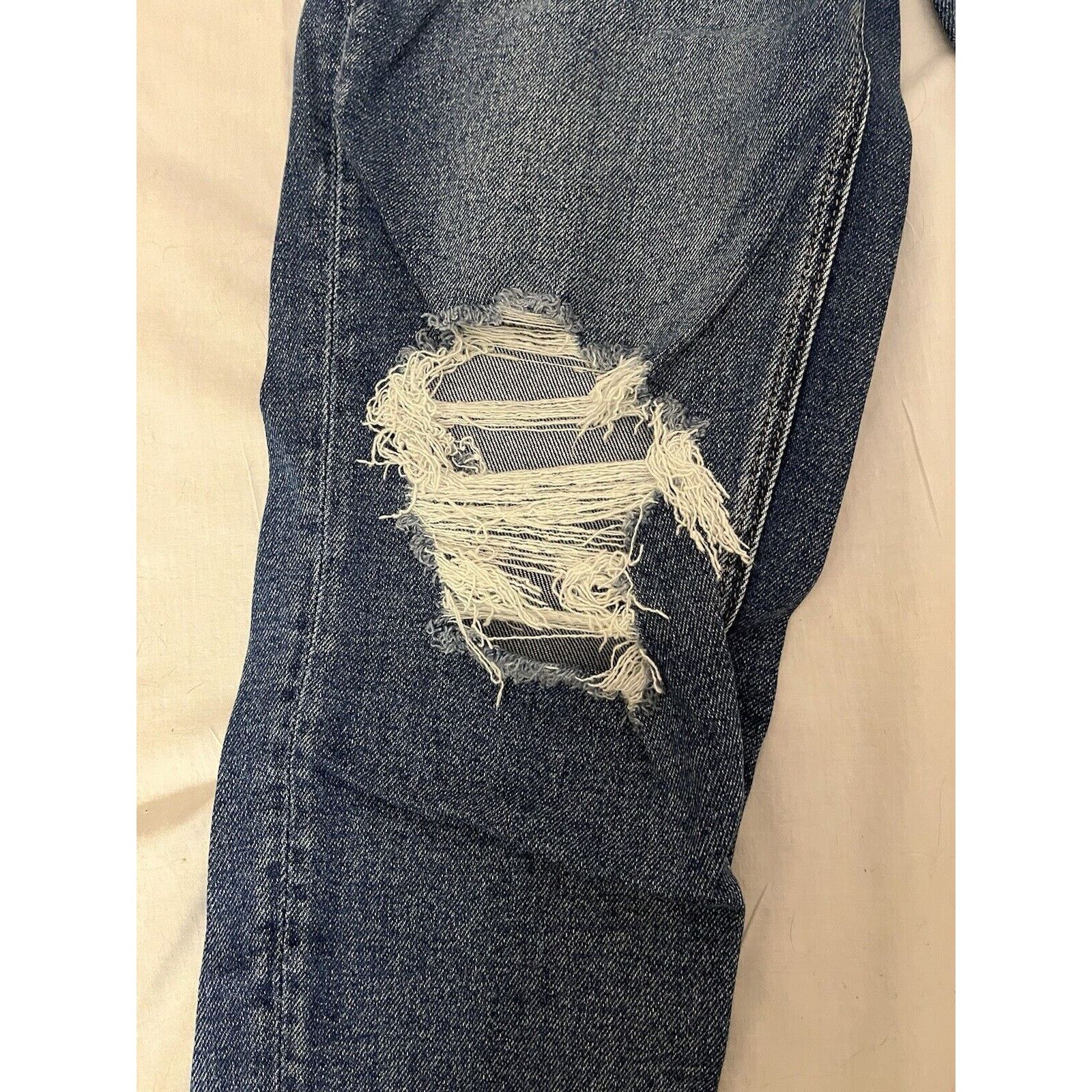 American Eagle Outfitters Lot Of 3 American Eagle Outfitters Women's Size 4 Size 27" / US 4 / IT 40 - 2 Thumbnail