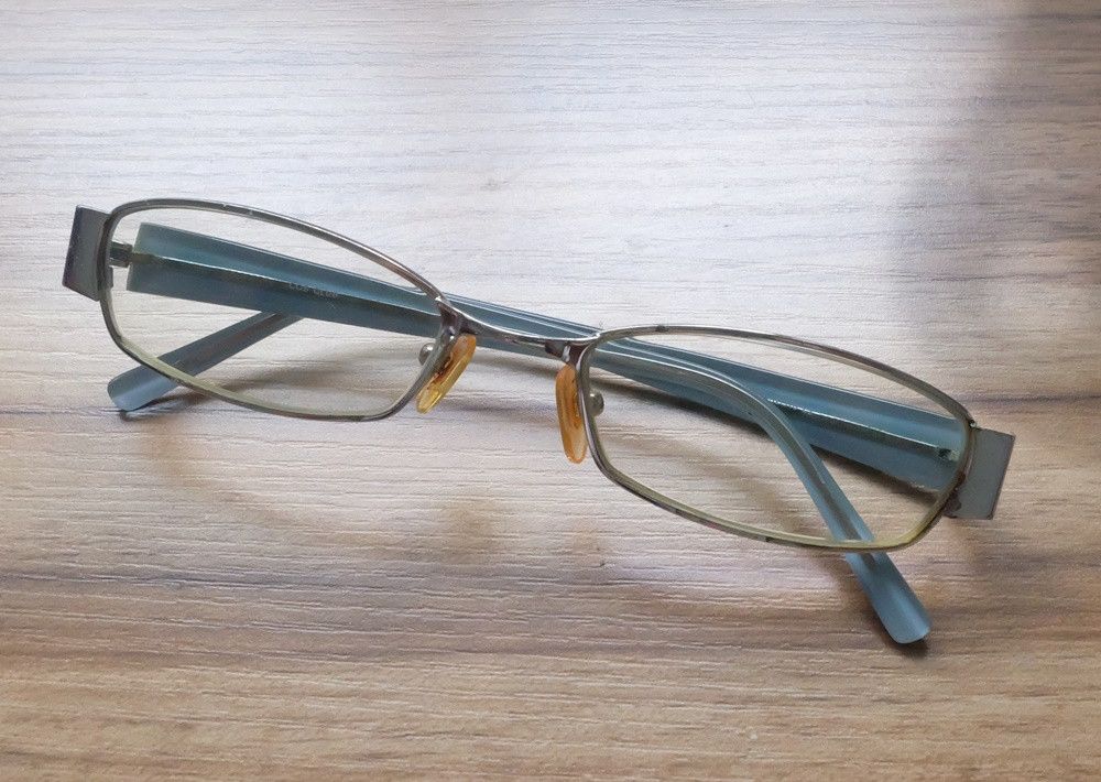 Other Cos Club Eyewear Size ONE SIZE - 1 Thumbnail