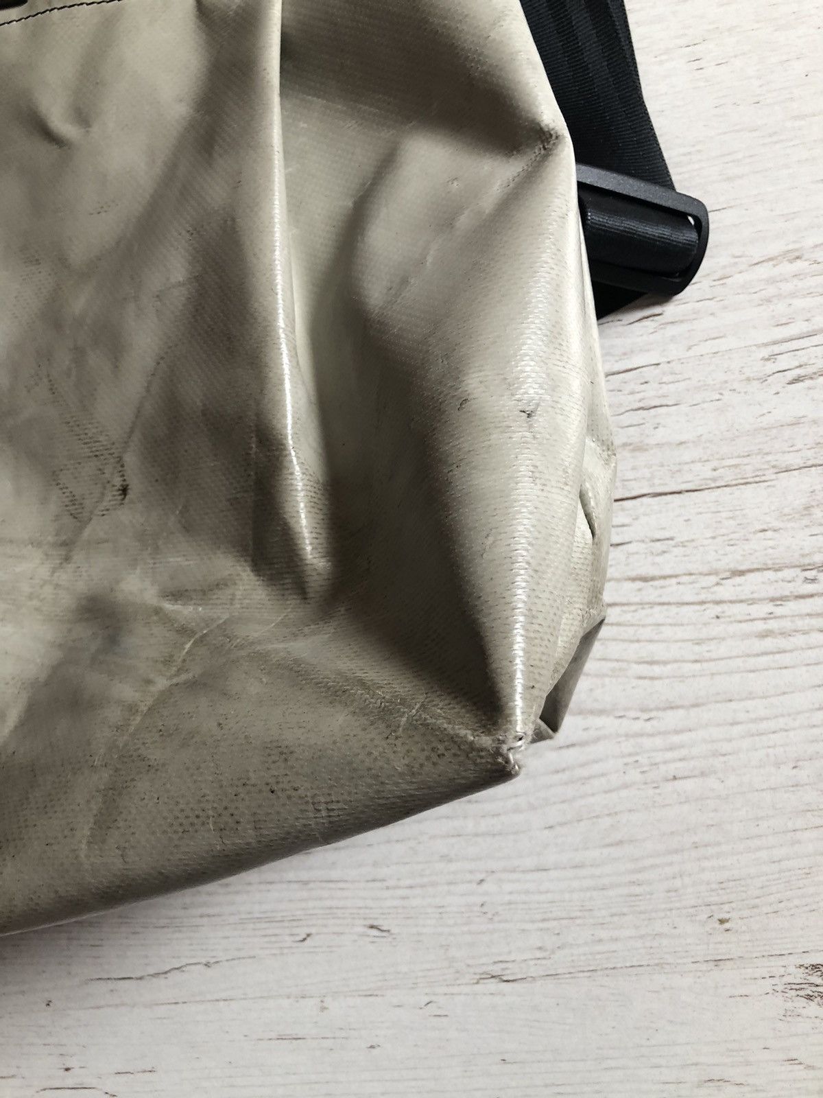 Freitag Bag Freitag vintage Size ONE SIZE - 5 Thumbnail