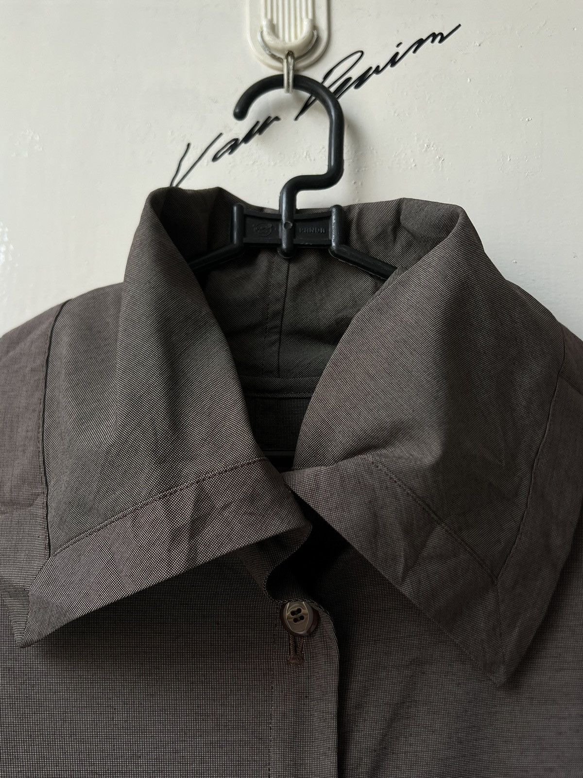 Other BERNARD PERRIS Light Jacket Size US L / EU 52-54 / 3 - 13 Thumbnail