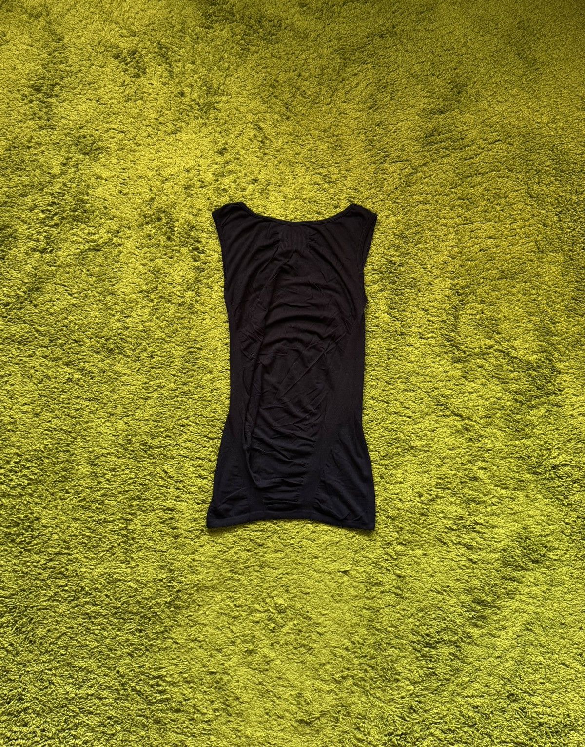 Marithe + Francois Girbaud Marithe Francois Girbaud avant garde compression dress Size M / US 6-8 / IT 42-44 - 3 Thumbnail