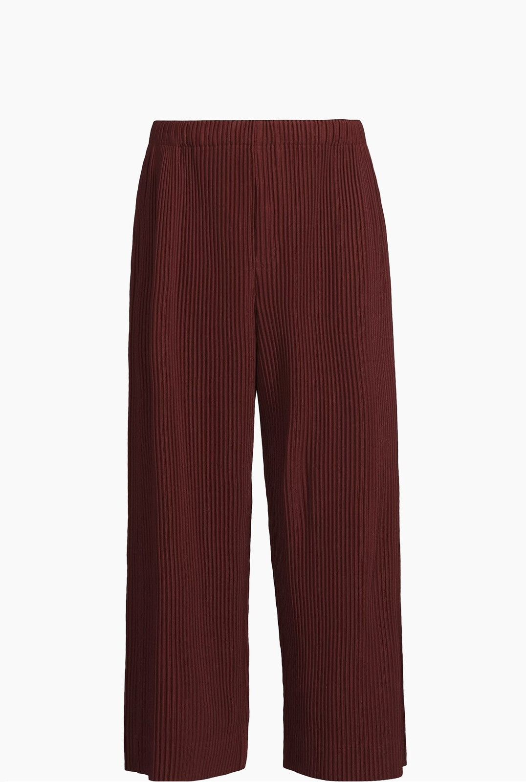 Homme Plisse Issey Miyake × Issey Miyake Homme plisse issey miyake Size US 32 / EU 48 - 5 Thumbnail