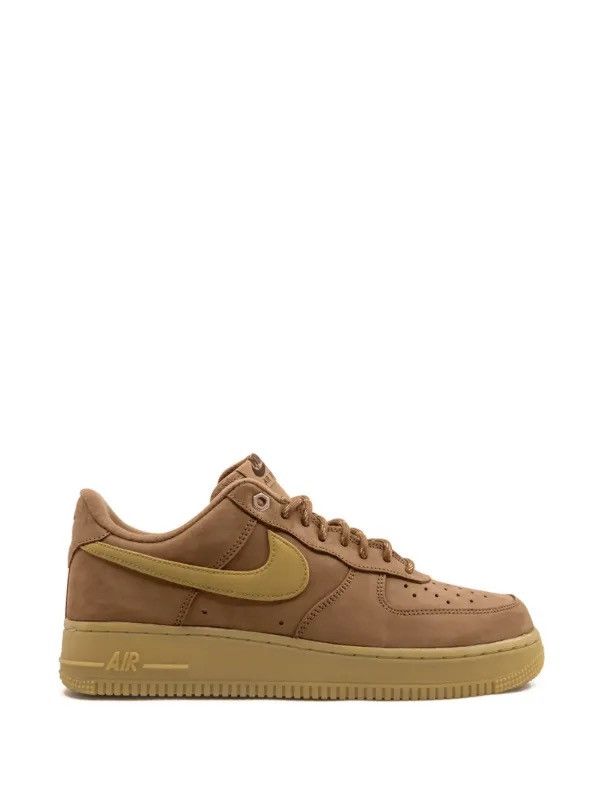 Nike Nike Air force 1 ‘07 Low Size US 8 / EU 41 - 1 Thumbnail