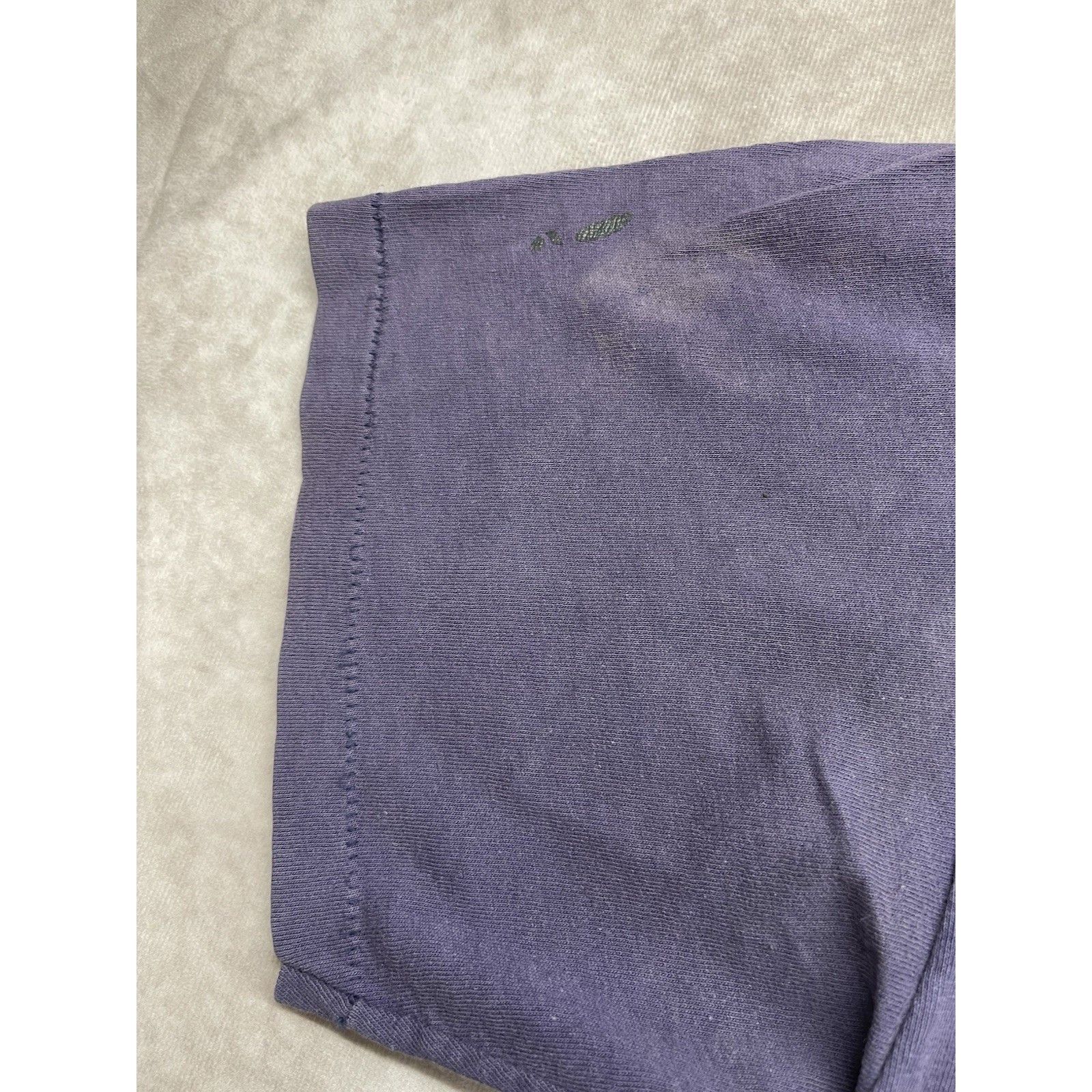 Other Vtg 90s Signal Sports Native American Canoe Chief Full Moon Size US L / EU 52-54 / 3 - 7 Thumbnail