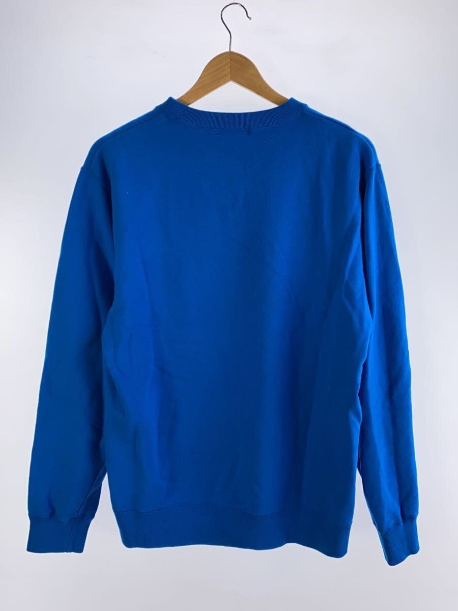 Undercover SS25 Arabic Sweater Size US M / EU 48-50 / 2 - 2 Thumbnail