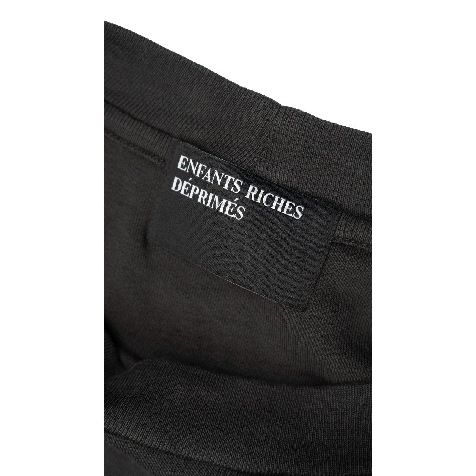 Enfants Riches Deprimes Medicine Raglan T-Shirt Size US XL / EU 56 / 4 - 4 Thumbnail