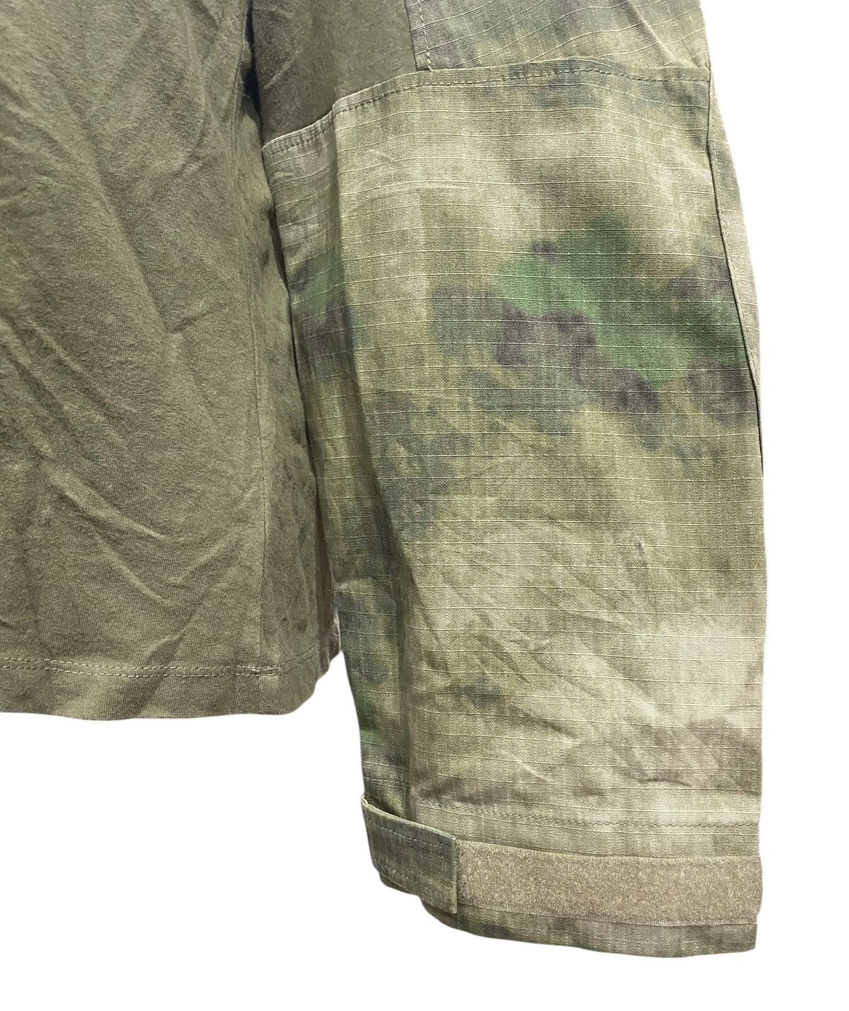 Other EMERSONGEAR Cyre G2 Army Custom Combat Shirt Size M Size US M / EU 48-50 / 2 - 10 Thumbnail