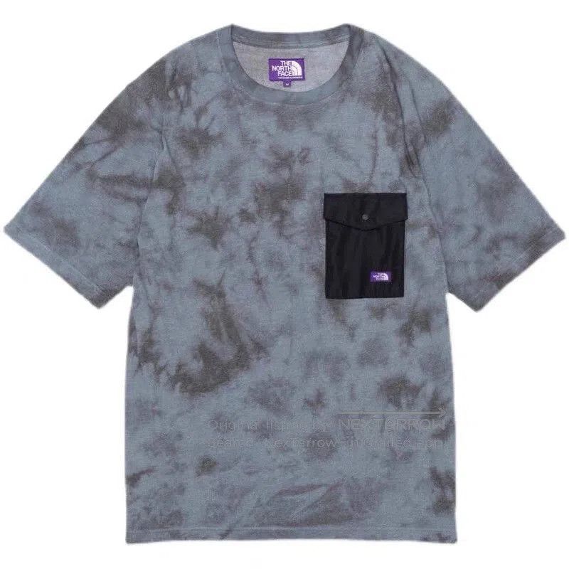 The North Face Purple Label Tie. Size US S / EU 44-46 / 1 - 2 Thumbnail