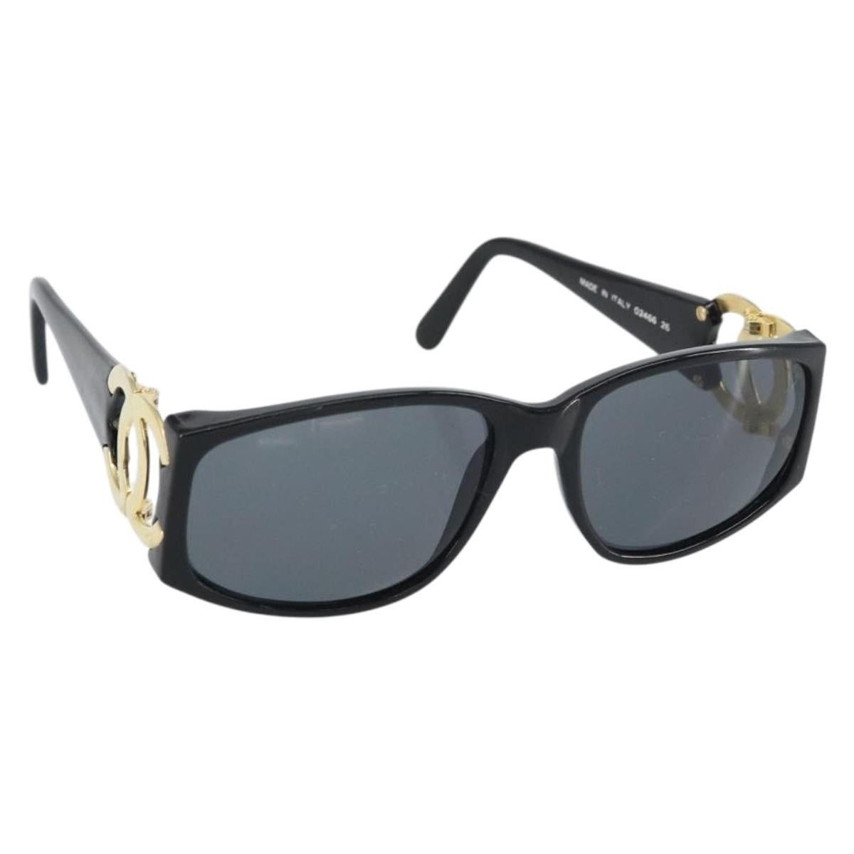 Chanel CC 4186 Sunglasses Chanel CC 4186 Sunglasses main image 4