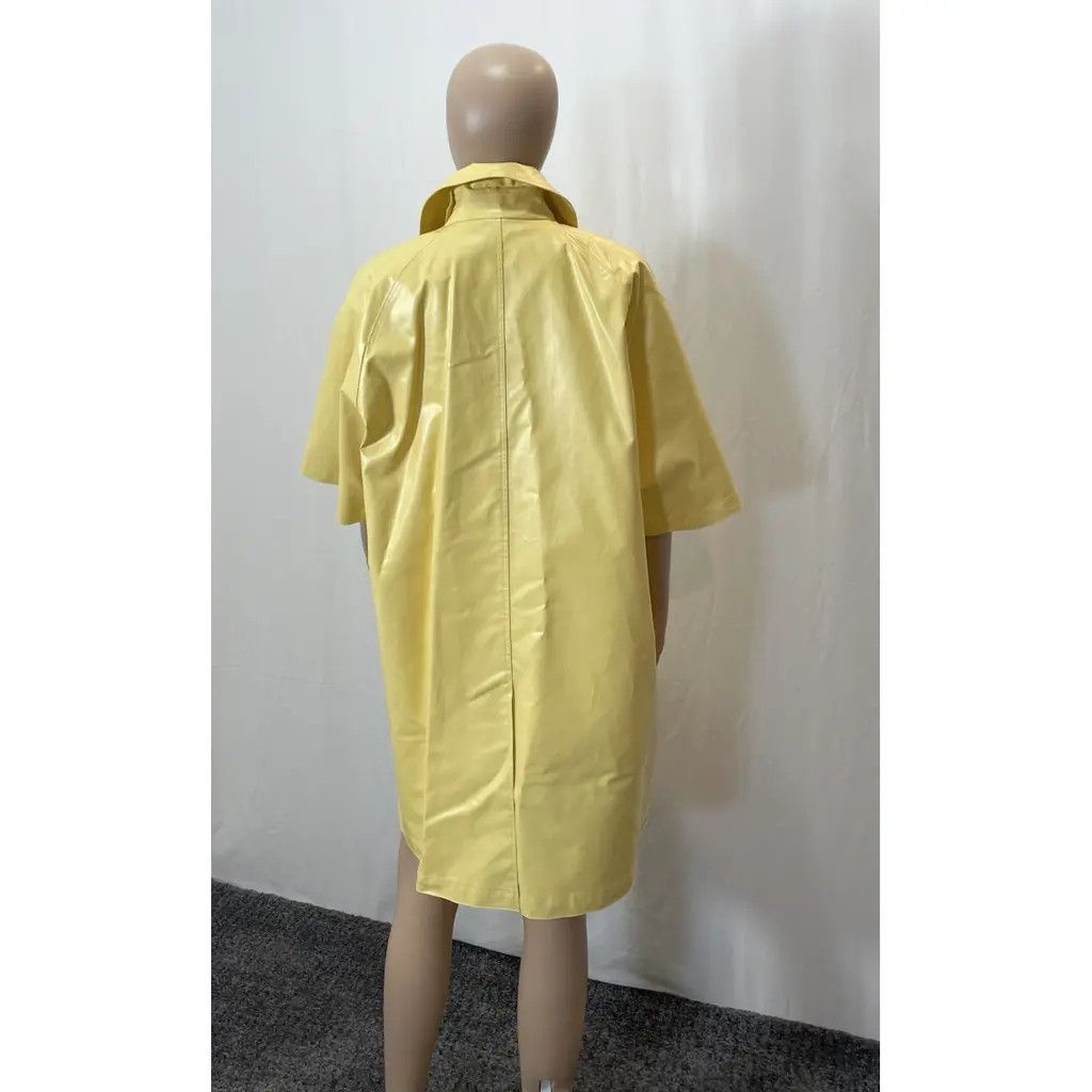 Max Mara Coat, Max Mara Size M / US 6-8 / IT 42-44 - 2 Thumbnail
