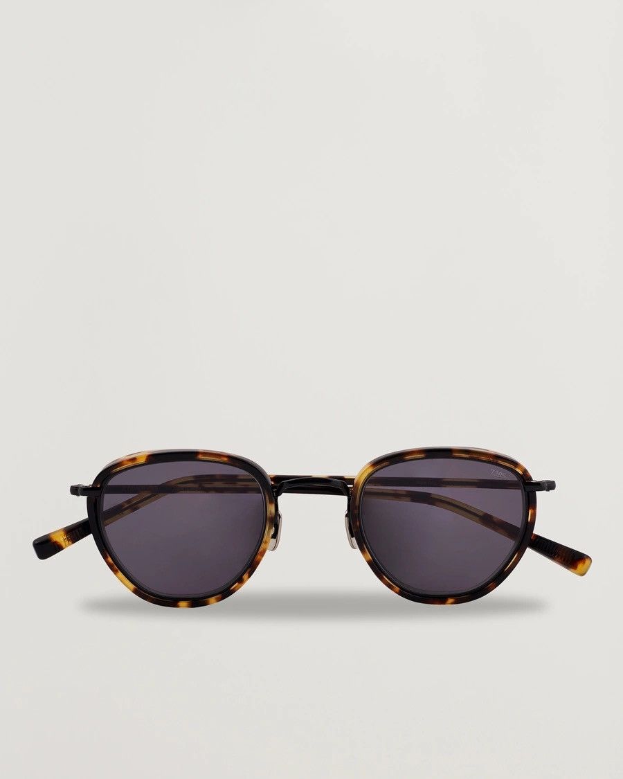 Eyevan 7285 Eyevan7285 model 787 | Grailed