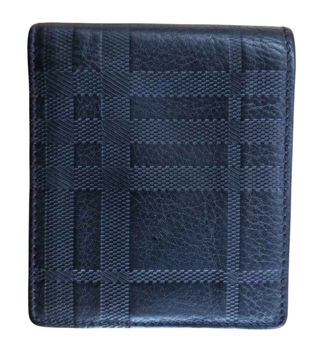 Burberry Burberry wallet Size ONE SIZE - 1 Thumbnail