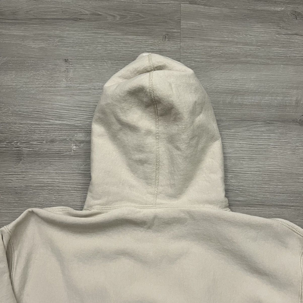 Supreme Supreme Box Logo Hoodie FW24 Size US M / EU 48-50 / 2 - 12 Thumbnail