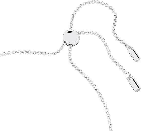 Swarovski Swarovski Infinity Heart Jewelry Collection, Size ONE SIZE - 3 Thumbnail