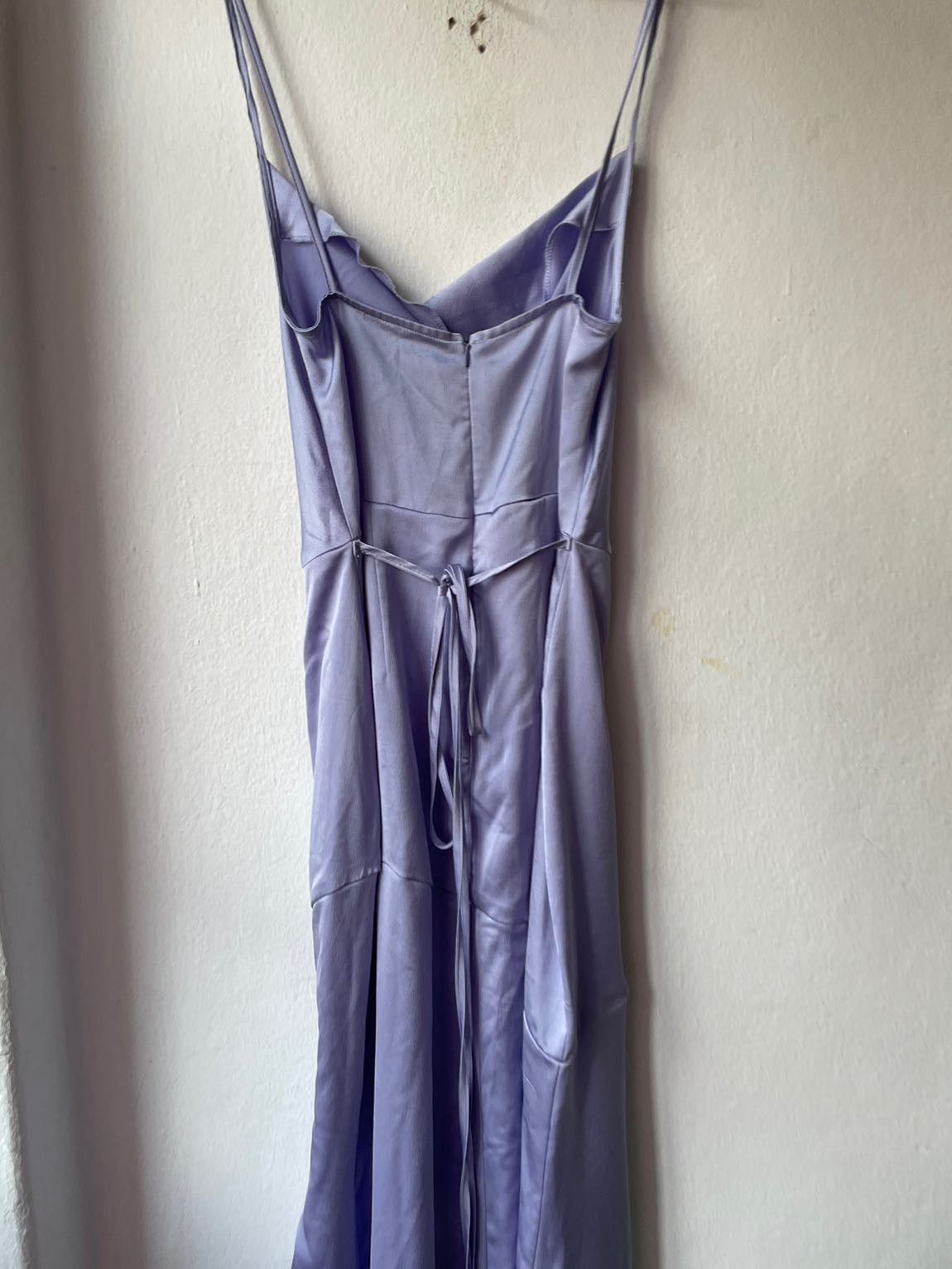 Vintage 00’s dress Size M / US 6-8 / IT 42-44 - 6 Thumbnail