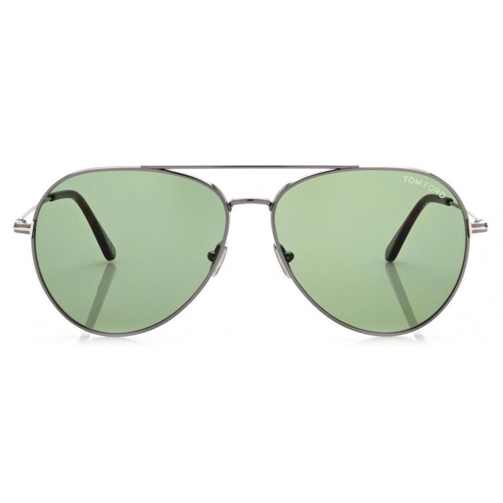 Tom Ford Tom Ford FT0996-08N(FT0996-08N) Size ONE SIZE - 3 Thumbnail