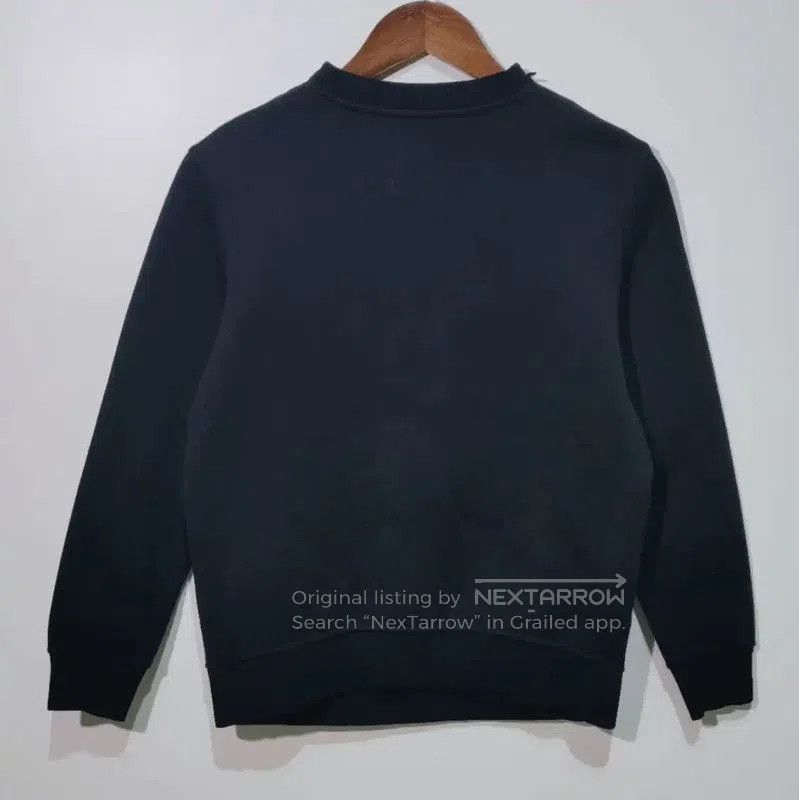 Fendi Fendi Black Cotton Women's T-Shirt . Size S / US 4 / IT 40 - 1 Thumbnail