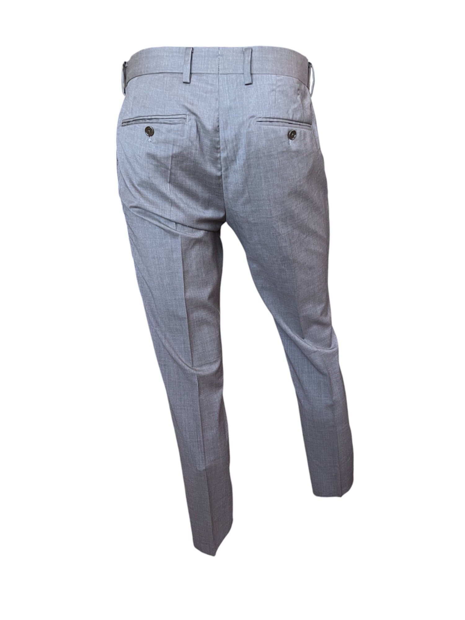Other Gutteridge suit Size 48S - 5 Thumbnail