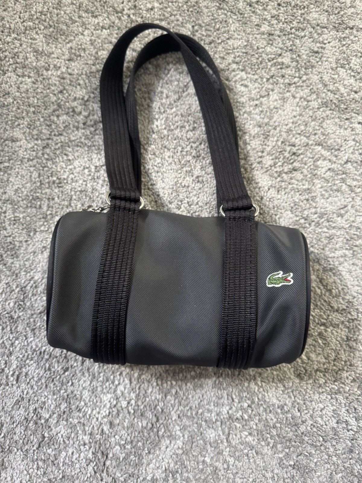 Lacoste Lacoste mini bag women Size ONE SIZE - 2 Thumbnail