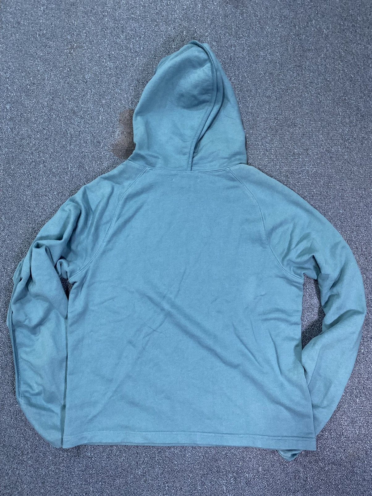 Final Home Final Home Ninja Jacket Size US M / EU 48-50 / 2 - 4 Thumbnail