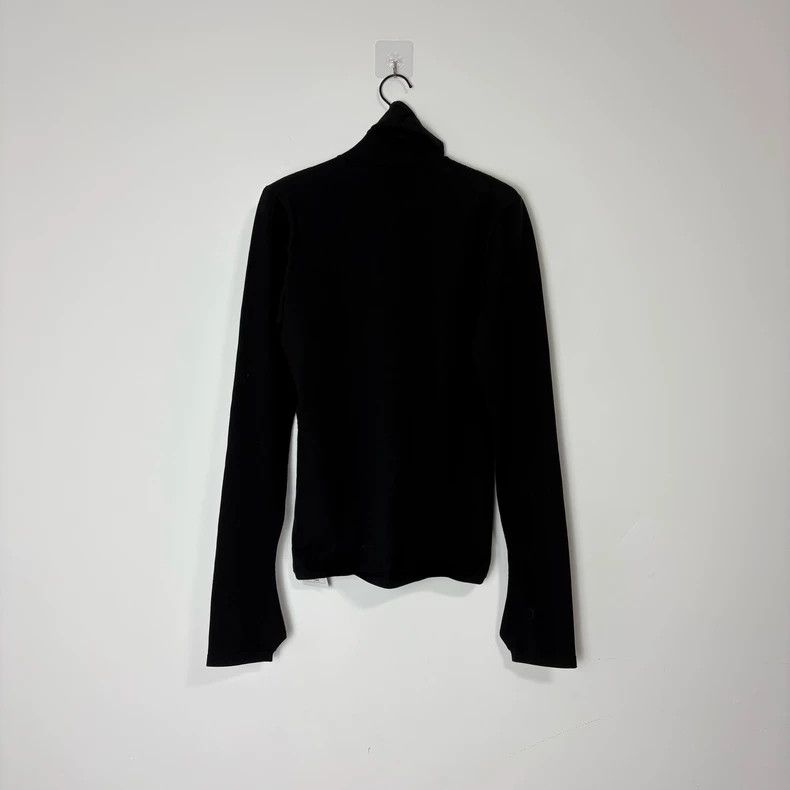 Balenciaga Balenciaga Water platform season masked knight's suit Size US S / EU 44-46 / 1 - 2 Thumbnail