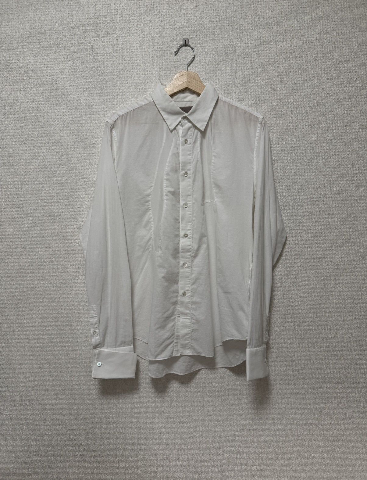 Nozomi Ishiguro | Grailed