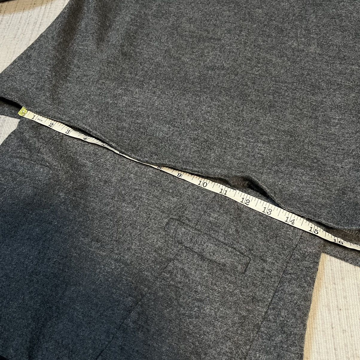 Toga × Toga Pulla Toga Pulla Toga Archives 2 piece dress Size M / US 6-8 / IT 42-44 - 8 Thumbnail