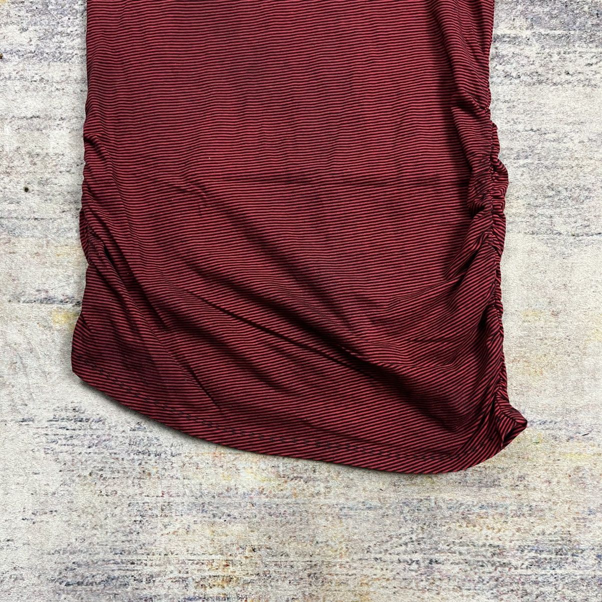 BUFFALO BOBS 2000s Civarize - Rockstar Tank Top Size US M / EU 48-50 / 2 - 5 Thumbnail
