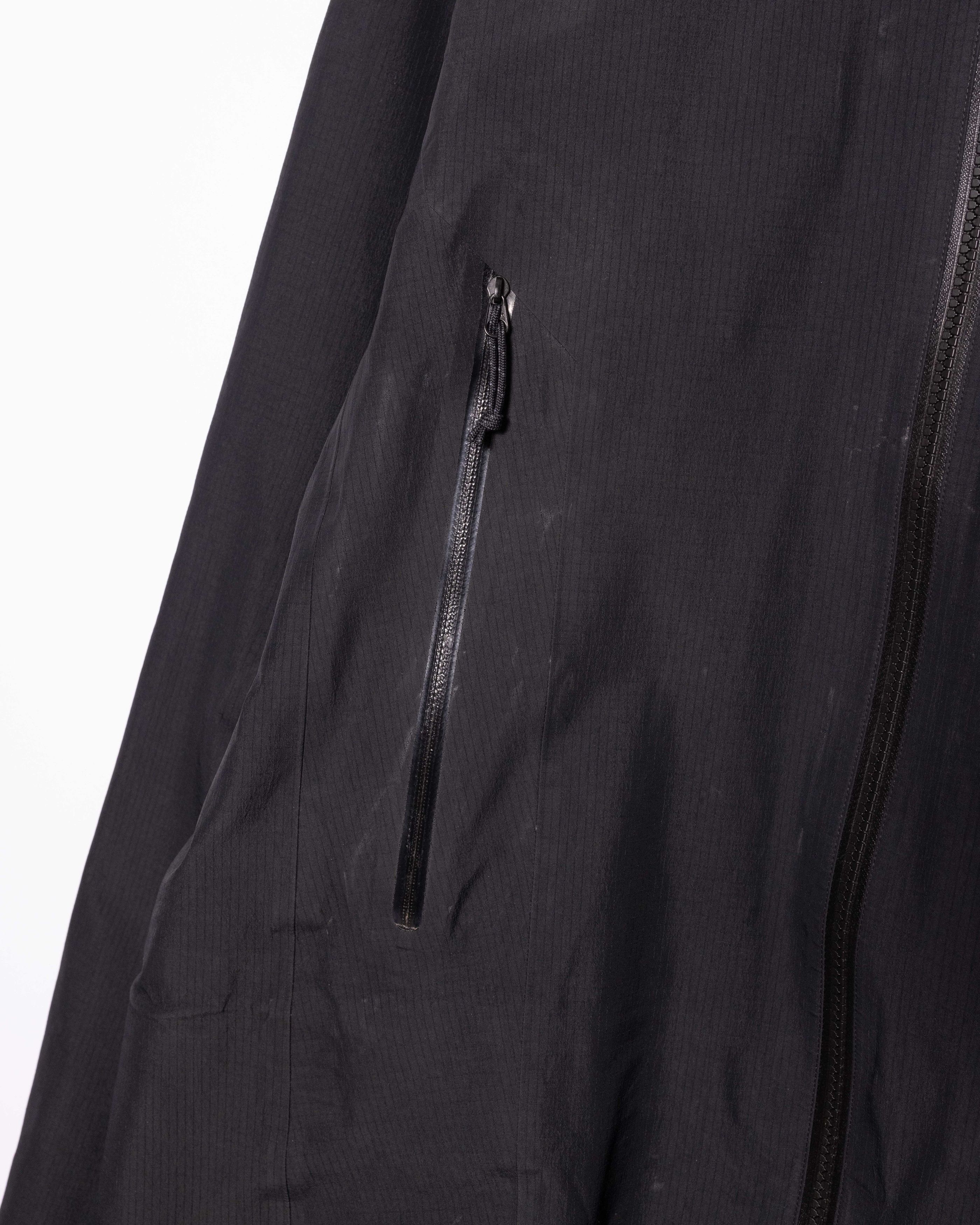 Arc'teryx Arc'teryx Theta AR 2014 Rare Discontinued Size US M / EU 48-50 / 2 - 4 Thumbnail