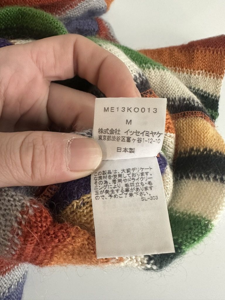 Issey Miyake issey miyake Size US M / EU 48-50 / 2 - 5 Thumbnail