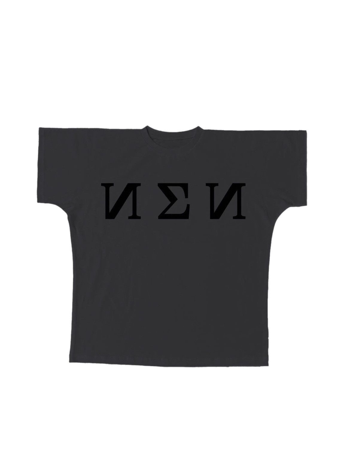 Gosha Rubchinskiy YZY TS-01 Size US M / EU 48-50 / 2 - 1 Thumbnail