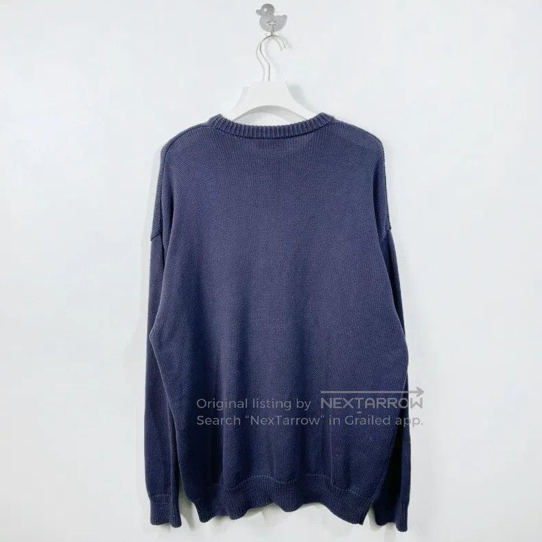 Balenciaga Balenciaga Crown wheat ear printed Logo college emblem pat Size US M / EU 48-50 / 2 - 2 Thumbnail
