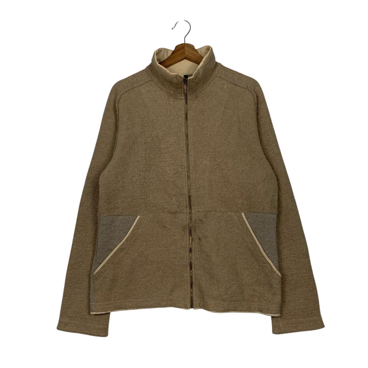 Diesel Diesel Jacket Size US M / EU 48-50 / 2 - 1 Thumbnail