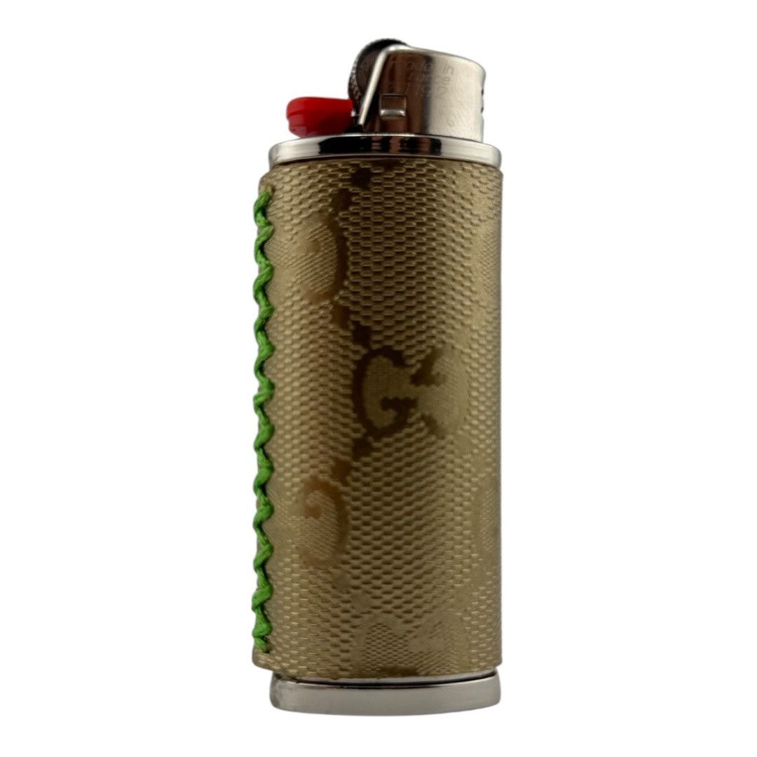 Designer Custom gucci sleeve Size ONE SIZE - 2 Thumbnail