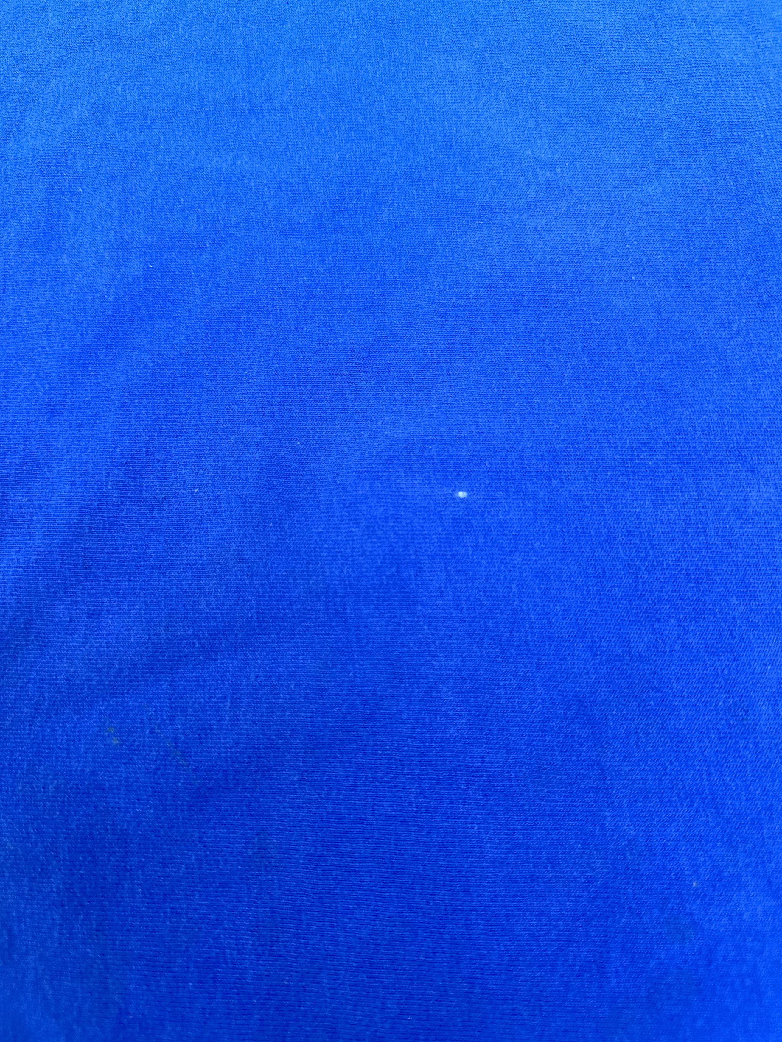 Vintage Vintage Kentucky Wildcats Basketball Usa tee Size US XL / EU 56 / 4 - 4 Thumbnail