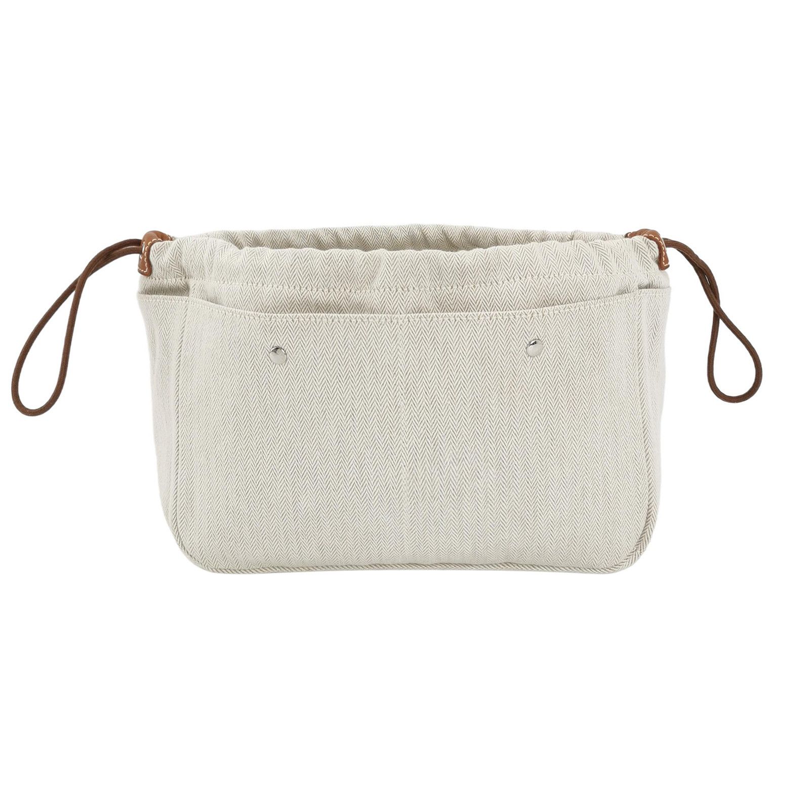 Hermes Hermes Women os Clutches Size ONE SIZE - 1 Thumbnail