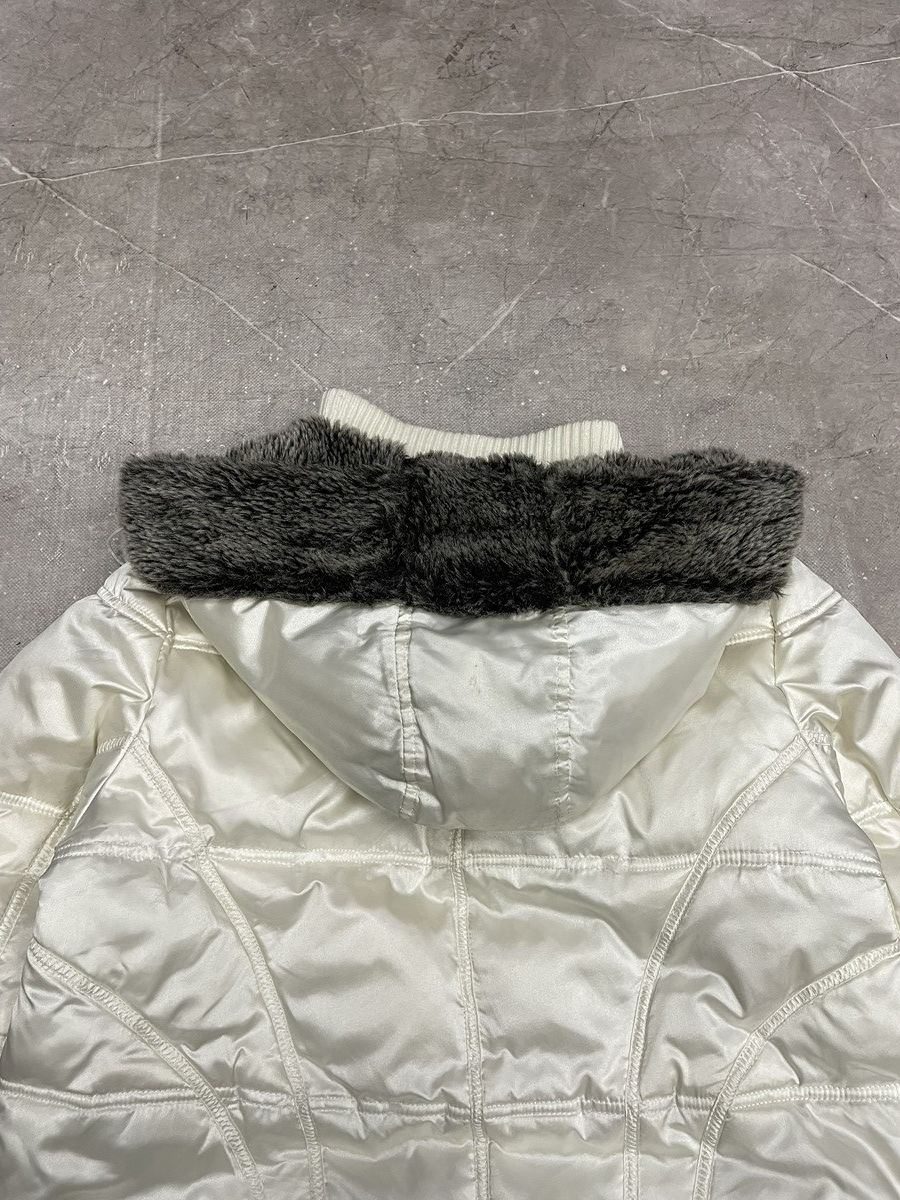 Hysteric Glamour Hysteric Glamour style bomber jacket opium archive 2000s Size US M / EU 48-50 / 2 - 12 Thumbnail