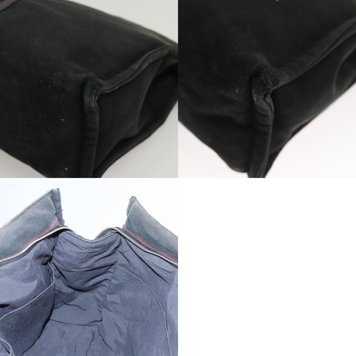 Hermes Hermes Fourre Tout Clutch Bag Size ONE SIZE - 6 Thumbnail