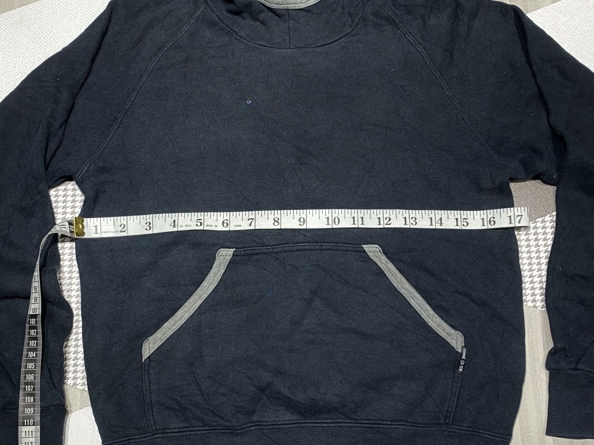 Comme Ca Ism Comme Ca Ism Sweatshirt Size US M / EU 48-50 / 2 - 9 Thumbnail