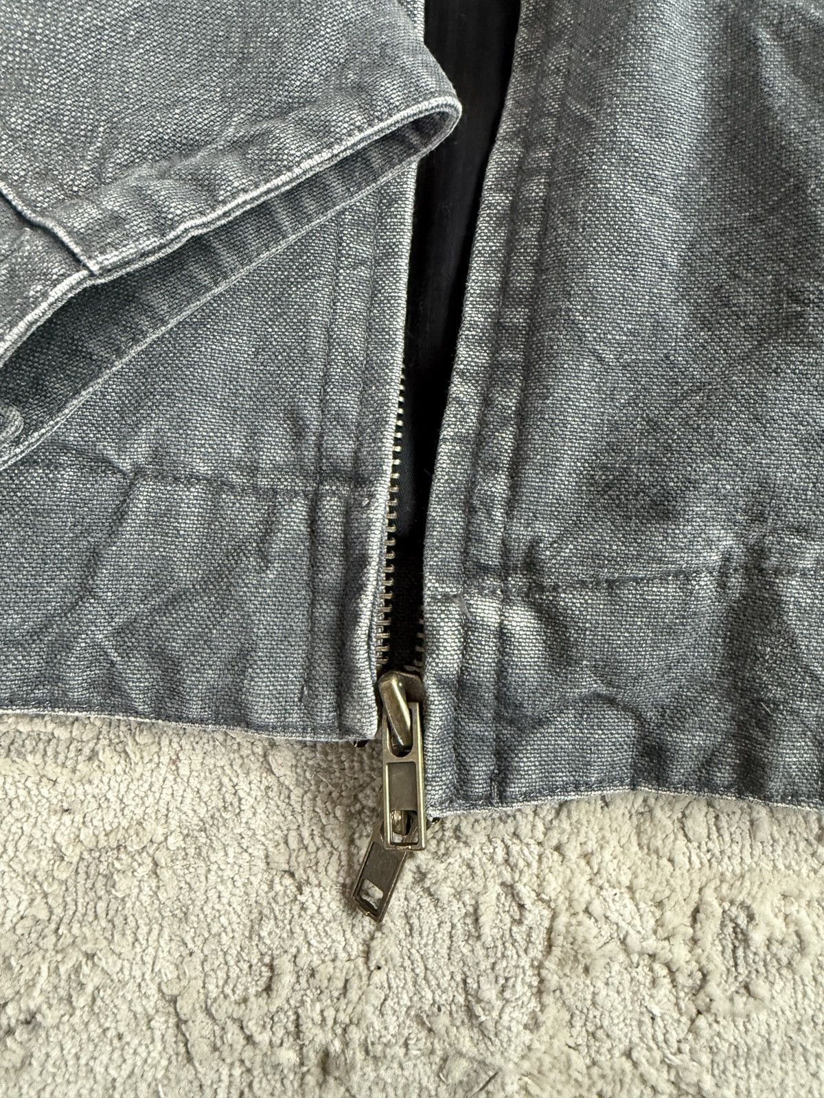 Other Suave Workwear Jacket Size US M / EU 48-50 / 2 - 2 Thumbnail