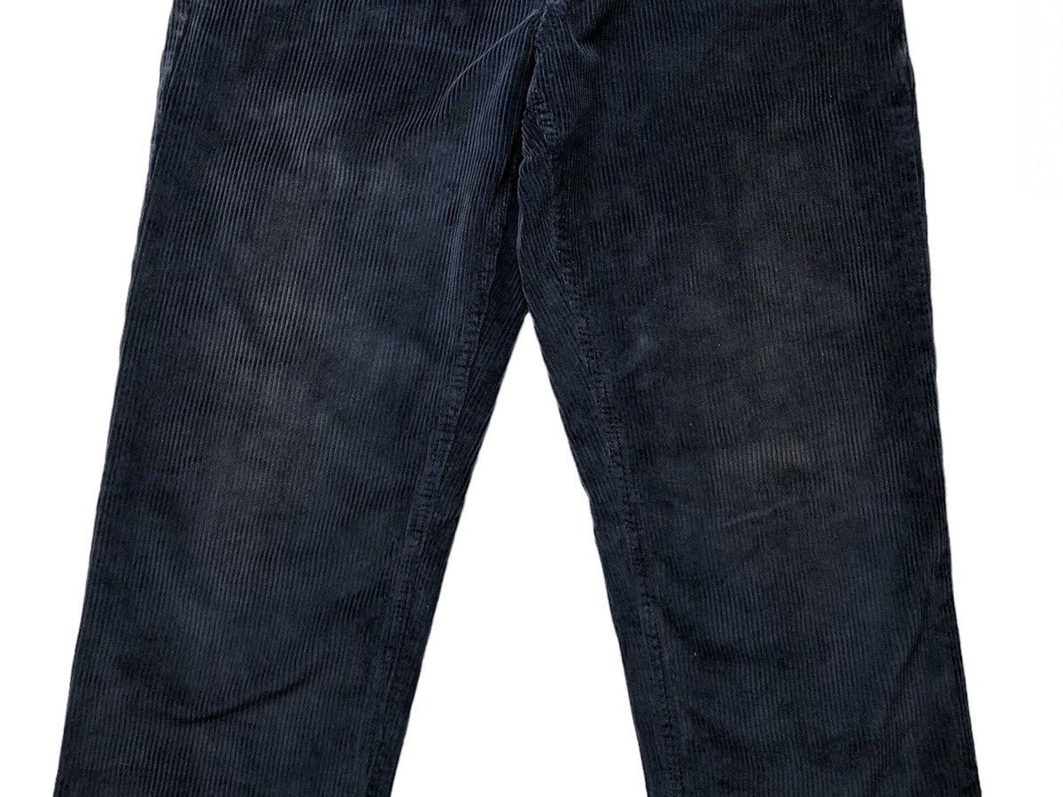 Norse Projects Norse Projects Aros Corduroy Pants Size US 30 / EU 46 - 8 Thumbnail