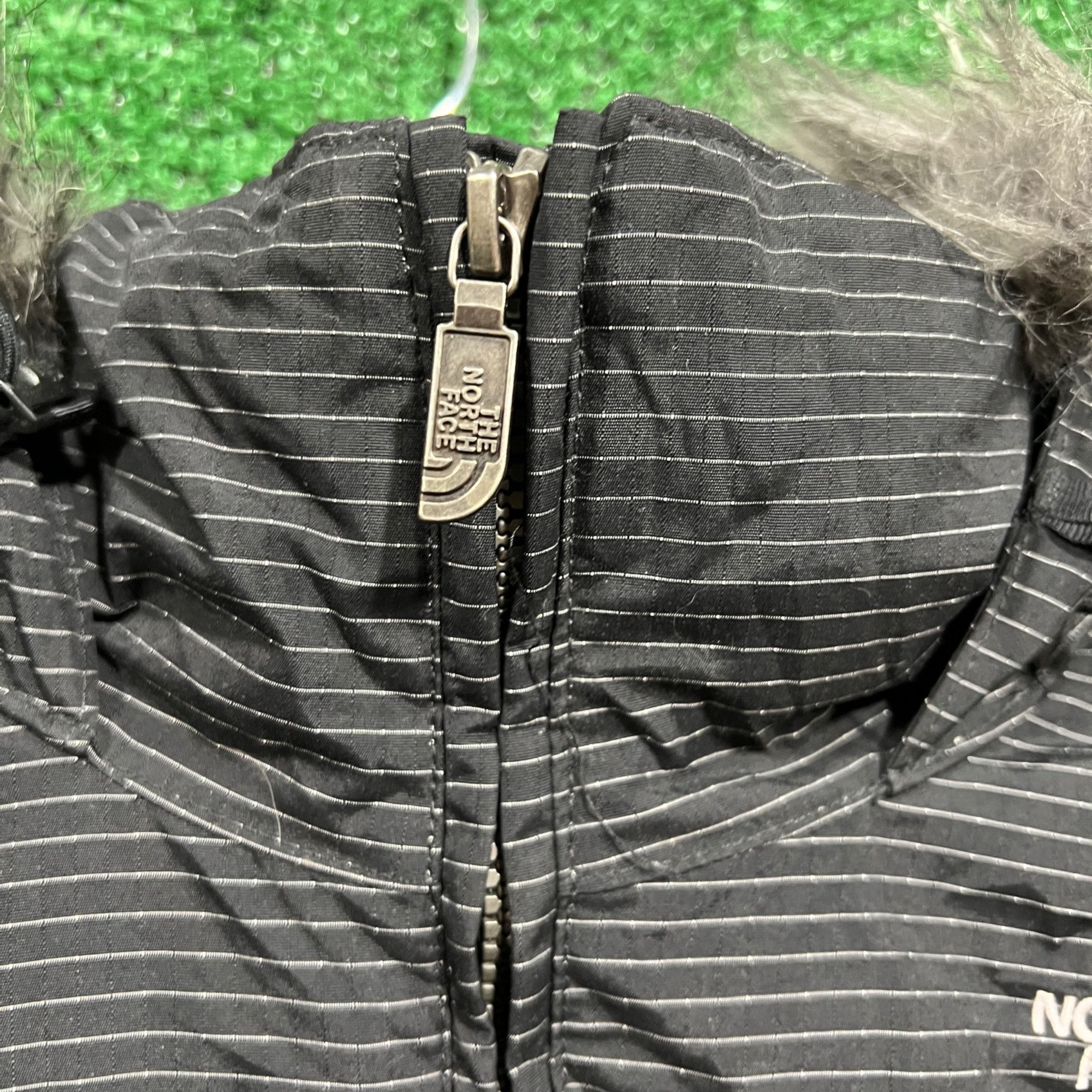 The North Face The north face steep tech womens jacket size large Size L / US 10 / IT 46 - 4 Thumbnail