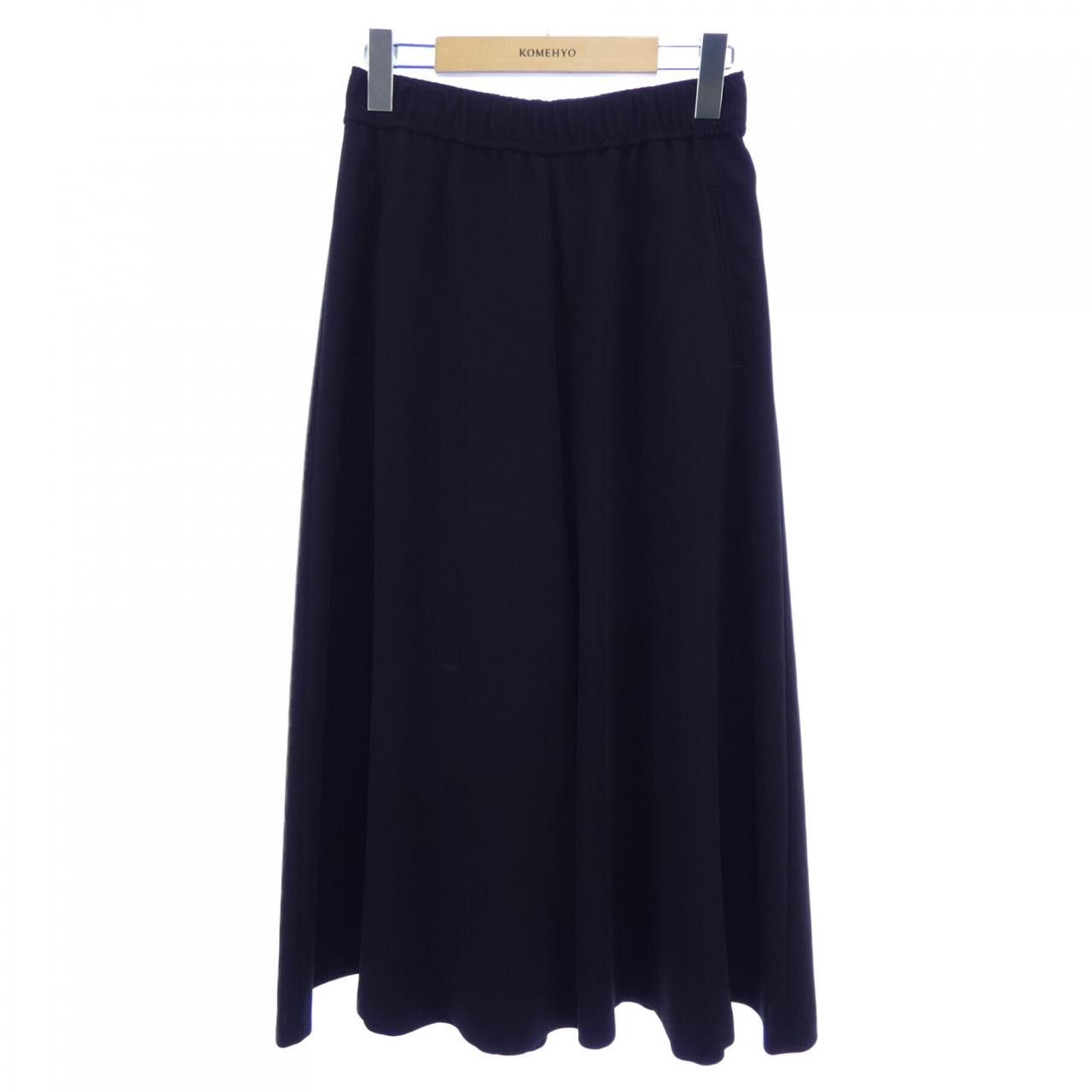 Other Other Cyclas Pants Textile Pants DUTY FREE for USA Size ONE SIZE - 1 Thumbnail