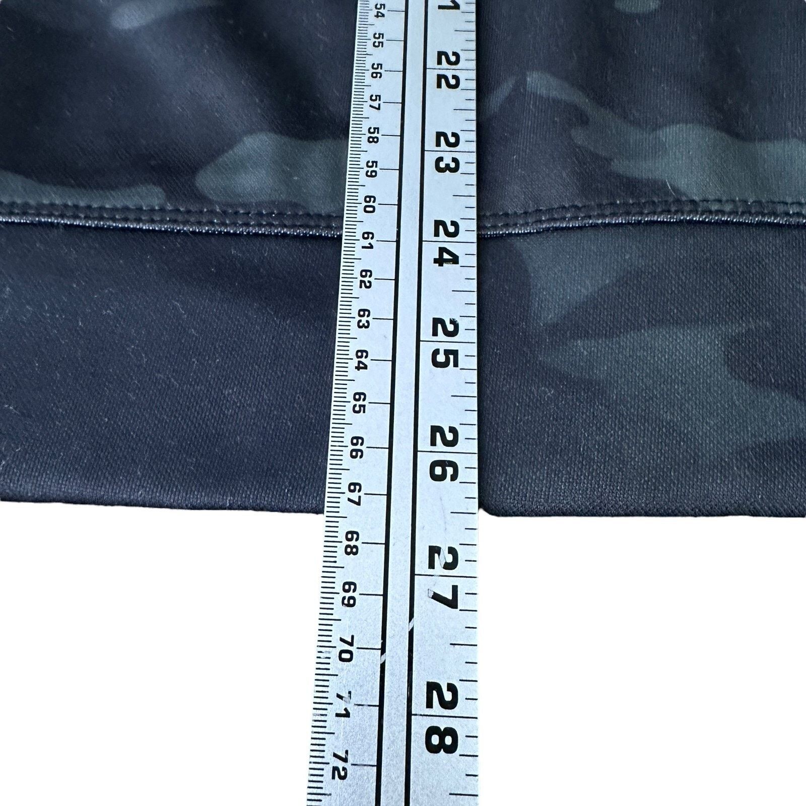 Other OAF Nation Camo Hoodie Men’s Medium Black Hunting Arrowhead Size US M / EU 48-50 / 2 - 9 Thumbnail