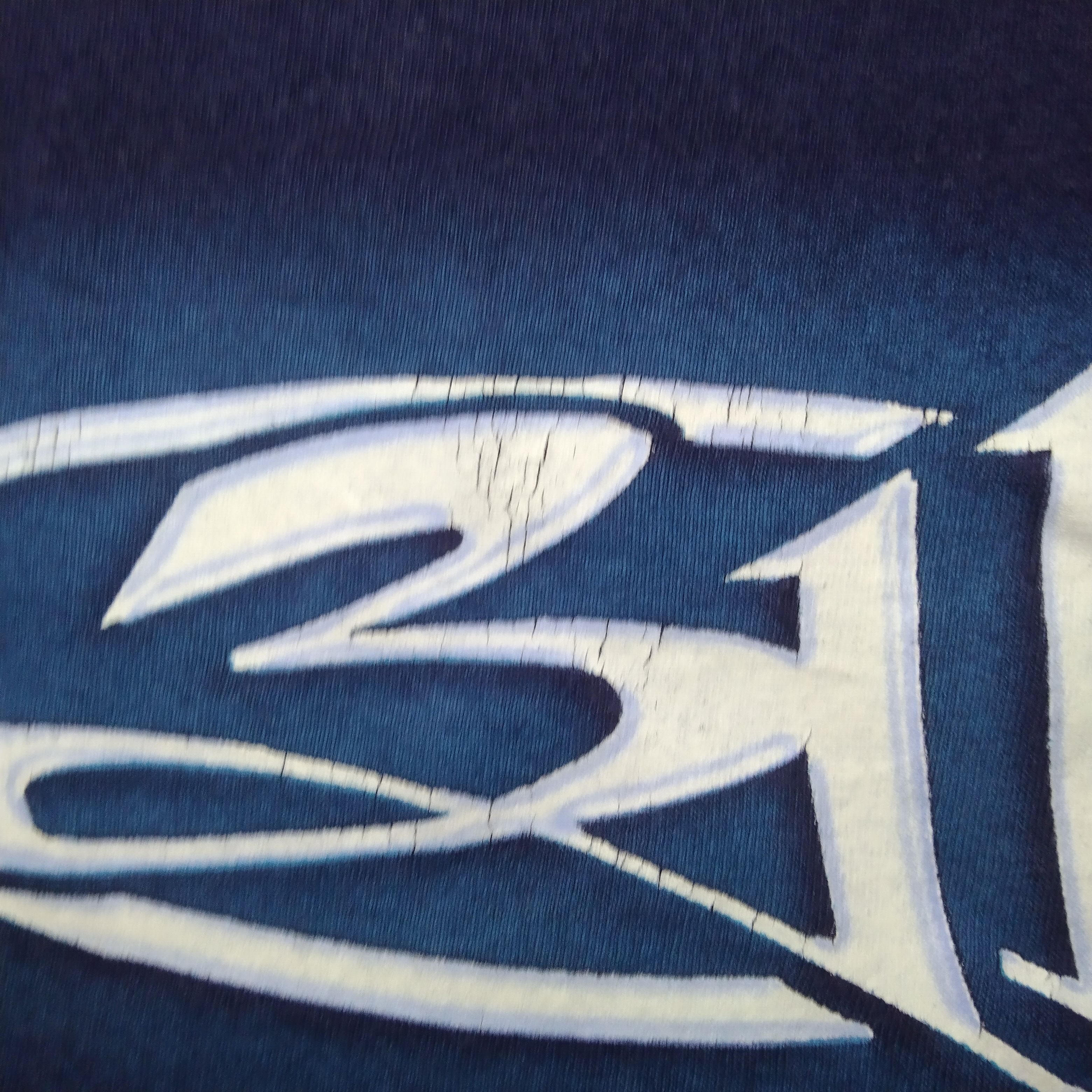 Band Tees × Vintage Band tee 311 vintage 90/00s Size US L / EU 52-54 / 3 - 9 Thumbnail
