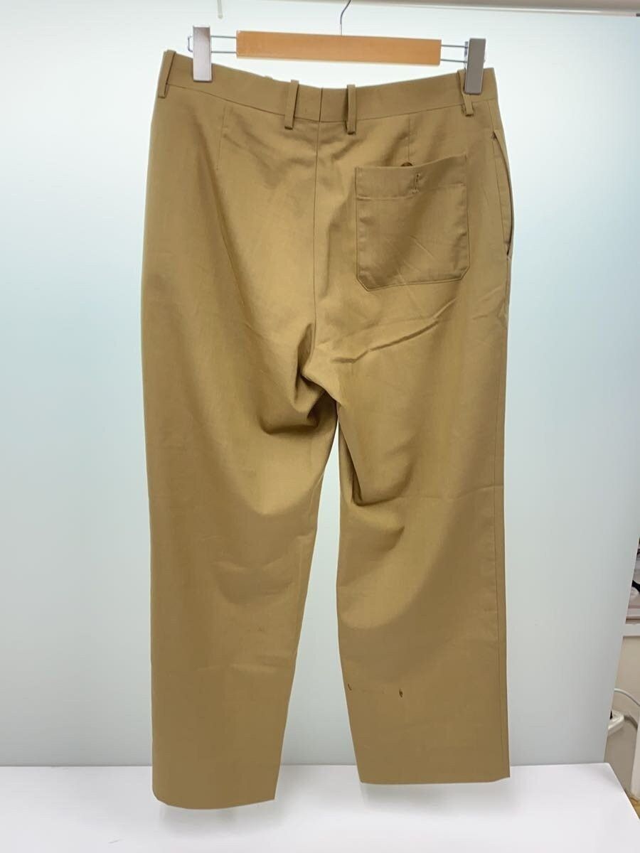 Auralee SS19 Wool Pants Size US 32 / EU 48 - 2 Thumbnail