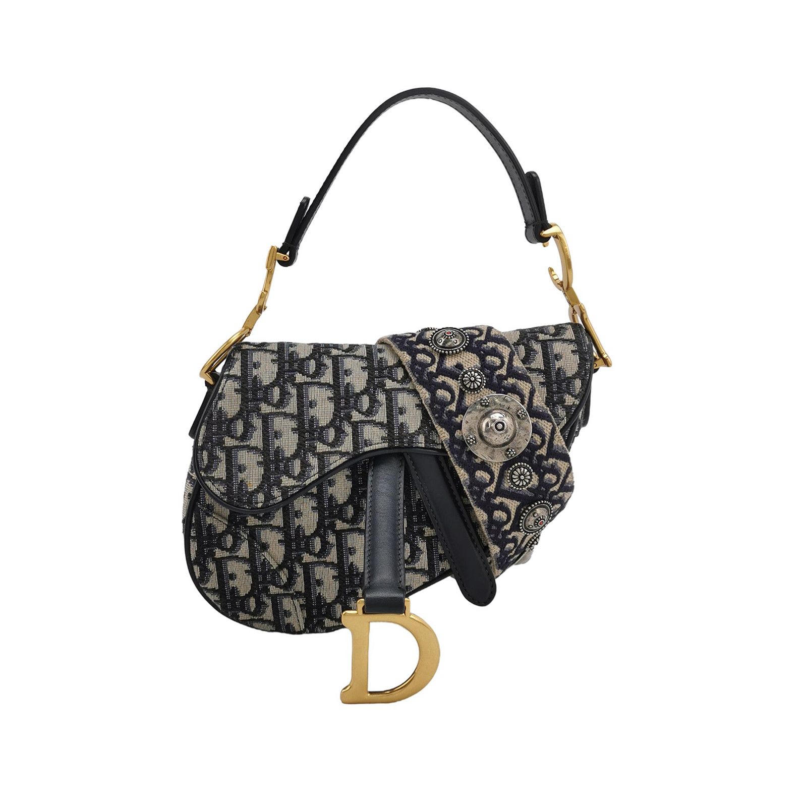 Dior Dior Women os Shoulder Bags Size ONE SIZE - 1 Thumbnail
