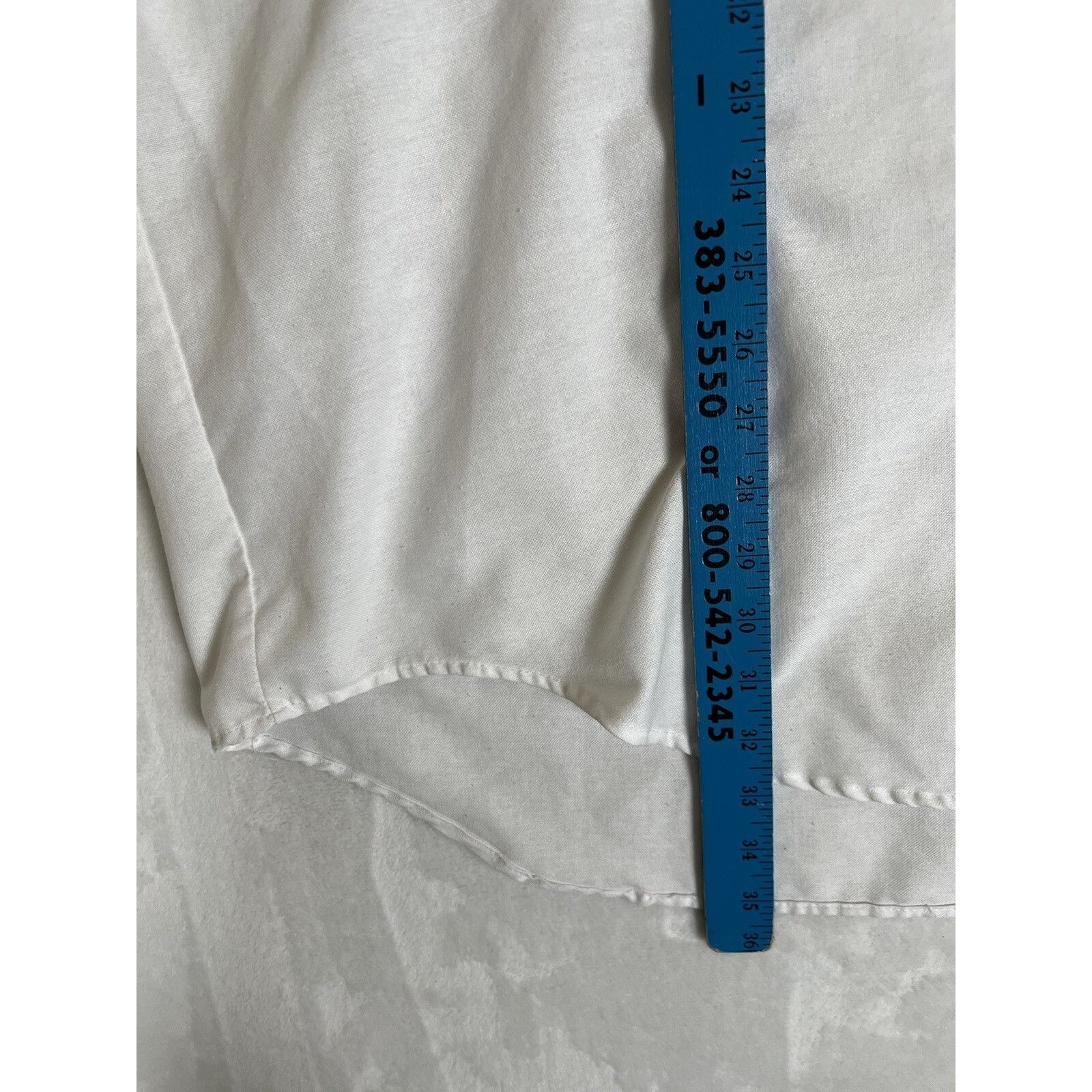 Other Vintage The Heartbeat Of America Shirt Long Beach Car Show 1 Size US XXL / EU 58 / 5 - 8 Thumbnail