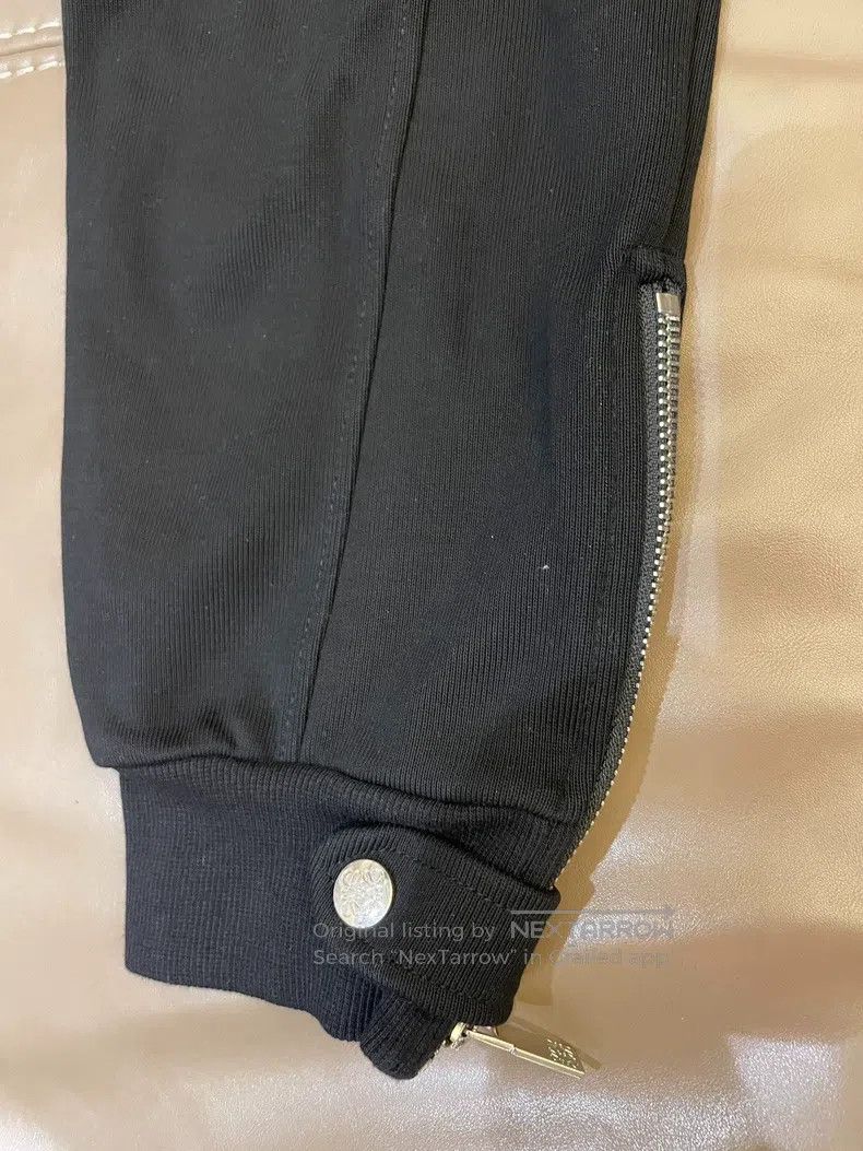 Loewe Loewe size L Men's trousers Size US 31 - 9 Thumbnail